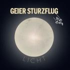 Geier Sturzflug - Licht