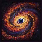 Opal Ocean - - Temple Of The Stars  