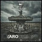 Fading Eden - - Carousel  