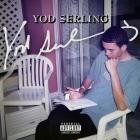 Your Old Droog - Yod Serling