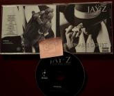 Jay-Z - Reasonable Doubt 30th Anniversary Edition