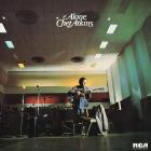 Chet Atkins - - Alone  