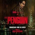 Mick Giacchino - The Penguin Expanded Edition (Soundtrack from the HB