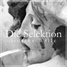 Vinterstille - Gottes Fluach
