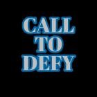 Call To Defy - Call To Defy
