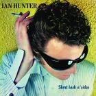 Ian Hunter-Short Back N Sides-Remastered Expanded Edition-WEB-2024-MARR