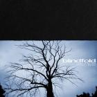 Blindfold - Unseam All My Scars Endless Melody