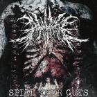 Peacemaker - Spill Your Guts