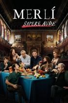 Merlí  Sapere Aude -  Staffel 1