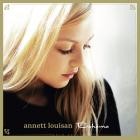 Annett Louisan - Boheme (Gold Edition)
