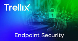 Trellix Endpoint Security v10.7.20.16072