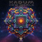 Kadum - New World