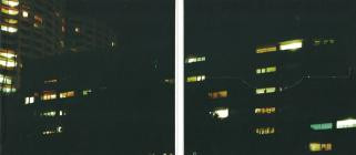 Namas-Tonight-CD-FLAC-2026-KINDA