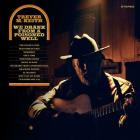 Trever M  Keith - We Drank From a Poisoned Well