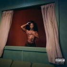 Ari Lennox - Vacancy: Late Checkout