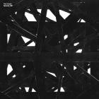 Yan Cook - Gravity EP