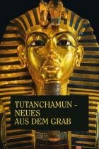 Tutanchamun.Neues.aus.dem.Grab.2019.German.DL.DOKU.WEB.x264-CLASSiCAL