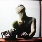 Static Dress-Rouge Carpet Disaster  Redux -24BIT-WEB-FLAC-2024-FLACCiD