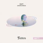 Paipy - Andromeda
