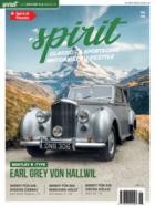 SPIRIT Magazin 06/2024