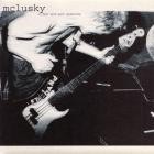 mclusky - To Hell with Good Intentions