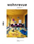 wohnrevue 04/2024
