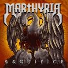 Marthyria - Sacrifice