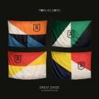 Twin Atlantic - - Great Divide (10th Anniversary Edition)  