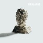 HIMALAYAS - BAD STAR