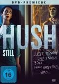 Hush - Still