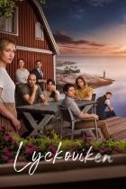 Lucky Bay - Staffel 3