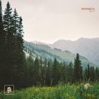 Skyknock - - S K Y - 