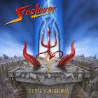 Steelover - Devil's Highway