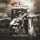 Acylum - Zuchthaus