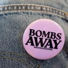 Winona Fighter - BOMBS AWAY