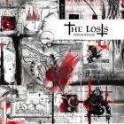 The Losts - Venom Within