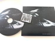 Social Station-Dissolve-CD-FLAC-2026-FWYH
