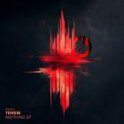 TENEM - Anything EP