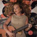 Connie Talbot - Original