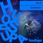 DJ IC - AQUARIUS 2