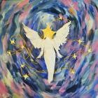 Dead Butterflies - heat death of the universe