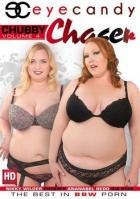 Chubby Chaser 4