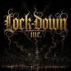 Lock-Down Inc  - Lock-Down Inc 