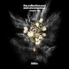 Billlie - the collective soul and unconscious: chapter two