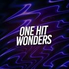 Techno House - One Hit Wonders