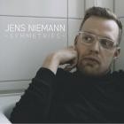 Jens Niemann - symmetries