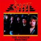 Sweet - The Answer