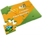 Freemake Video Converter v4.1.13.192