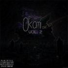 Okami CA - Vol  2