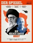 Der SPIEGEL 17/2024